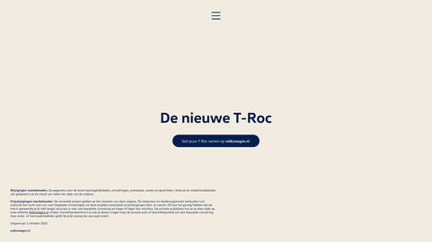 Volkswagen folder Pagina 24