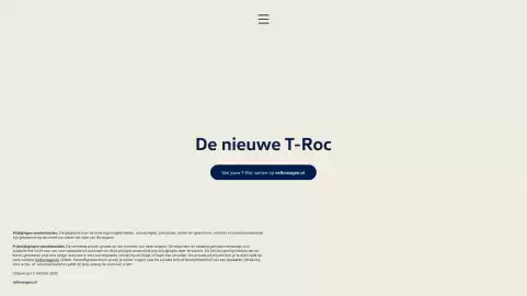 Volkswagen folder Pagina 24