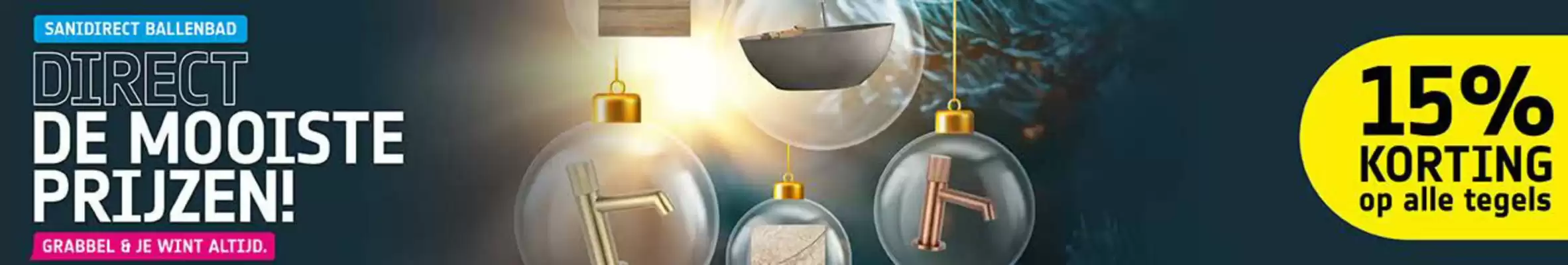 Sanidirect folder (geldig t/m 13-01)