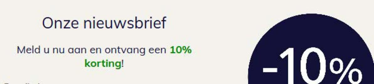 Heine catalogus Pagina 1