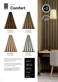 Hammer Prospekt Seite 10