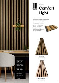 Hammer Prospekt Seite 11