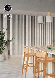 Hammer Prospekt Seite 12