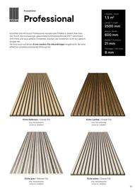 Hammer Prospekt Seite 13