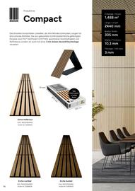 Hammer Prospekt Seite 14