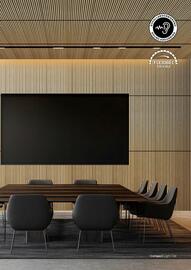 Hammer Prospekt Seite 15