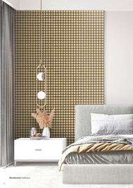 Hammer Prospekt Seite 16