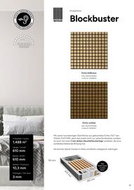 Hammer Prospekt Seite 17