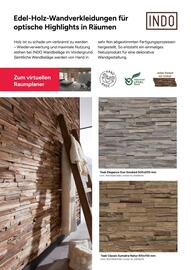 Hammer Prospekt Seite 18