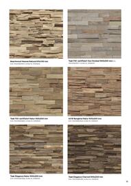 Hammer Prospekt Seite 19