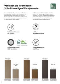 Hammer Prospekt Seite 2