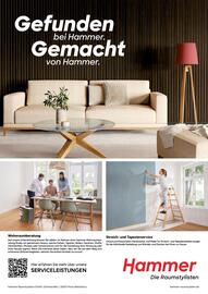 Hammer Prospekt Seite 20