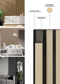 Hammer Prospekt Seite 3