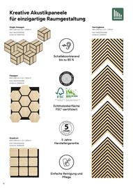 Hammer Prospekt Seite 4