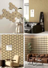 Hammer Prospekt Seite 5