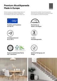 Hammer Prospekt Seite 6