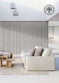 Hammer Prospekt Seite 7