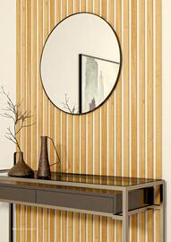 Hammer Prospekt Seite 8