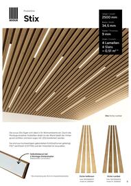 Hammer Prospekt Seite 9