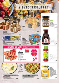 CITTI Markt Prospekt Seite 10