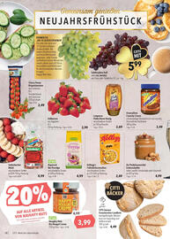 CITTI Markt Prospekt Seite 12