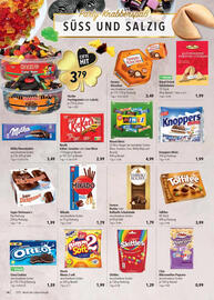 CITTI Markt Prospekt Seite 14