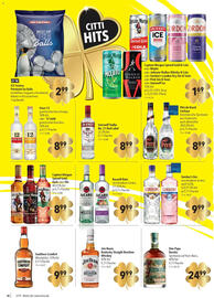 CITTI Markt Prospekt Seite 16