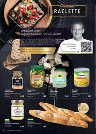 CITTI Markt Prospekt Seite 2