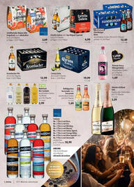 CITTI Markt Prospekt Seite 20