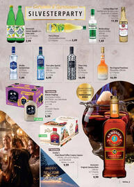 CITTI Markt Prospekt Seite 21