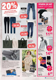 CITTI Markt Prospekt Seite 23