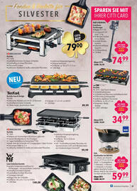 CITTI Markt Prospekt Seite 25