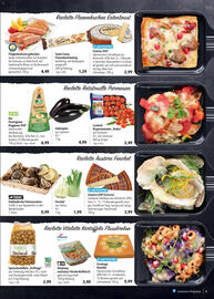 CITTI Markt Prospekt Seite 3