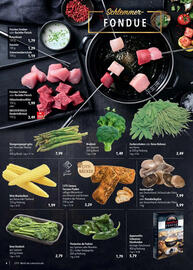 CITTI Markt Prospekt Seite 4