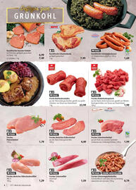 CITTI Markt Prospekt Seite 6