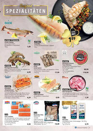 CITTI Markt Prospekt Seite 7