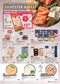 CITTI Markt Prospekt Seite 9