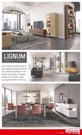 Segmüller Prospekt Seite 13