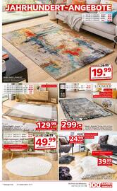 Segmüller Prospekt Seite 23