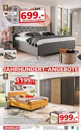 Segmüller Prospekt Seite 26