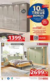 Segmüller Prospekt Seite 27