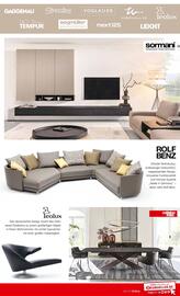 Segmüller Prospekt Seite 29