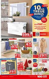 Segmüller Prospekt Seite 33