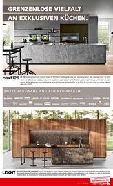 Segmüller Prospekt Seite 37