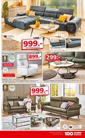 Segmüller Prospekt Seite 5