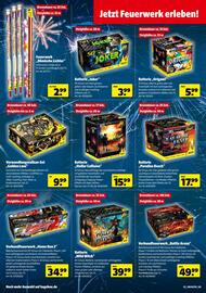 Hagebau Prospekt Seite 2