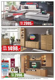 Möbel Mahler Katalog woche 52 Seite 5