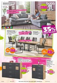 Möbel Mahler Katalog woche 52 Seite 7