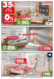 Möbel Mahler Katalog woche 52 Seite 8