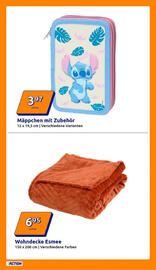 Action Prospekt woche 52 Seite 10